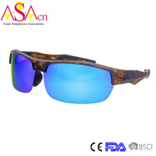 Men′s Fashion Designer Sport Polarized Tr90 Sunglasses (14361)